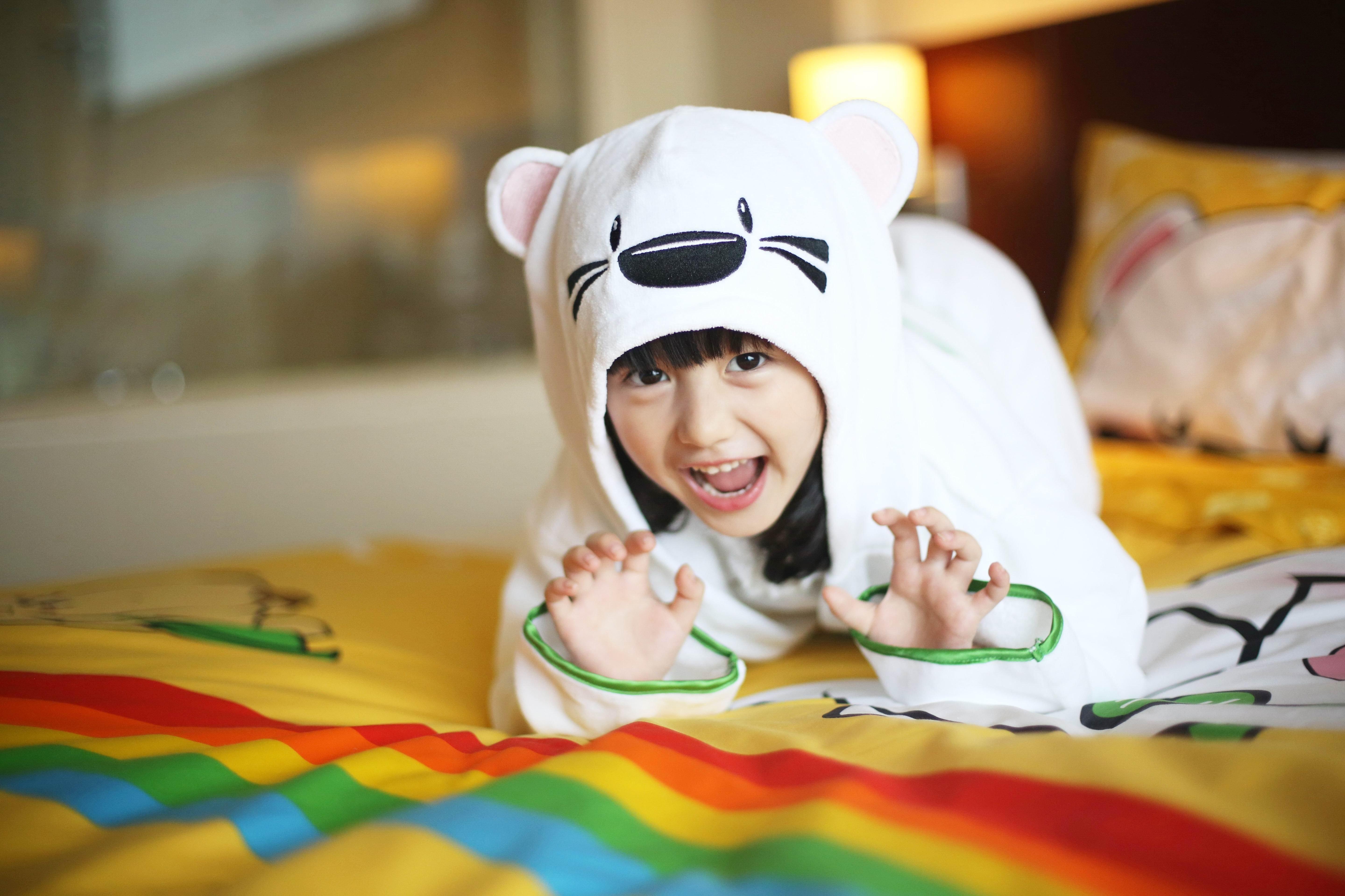 Holiday Inn Hangzhou Cbd By Ihg Екстер'єр фото