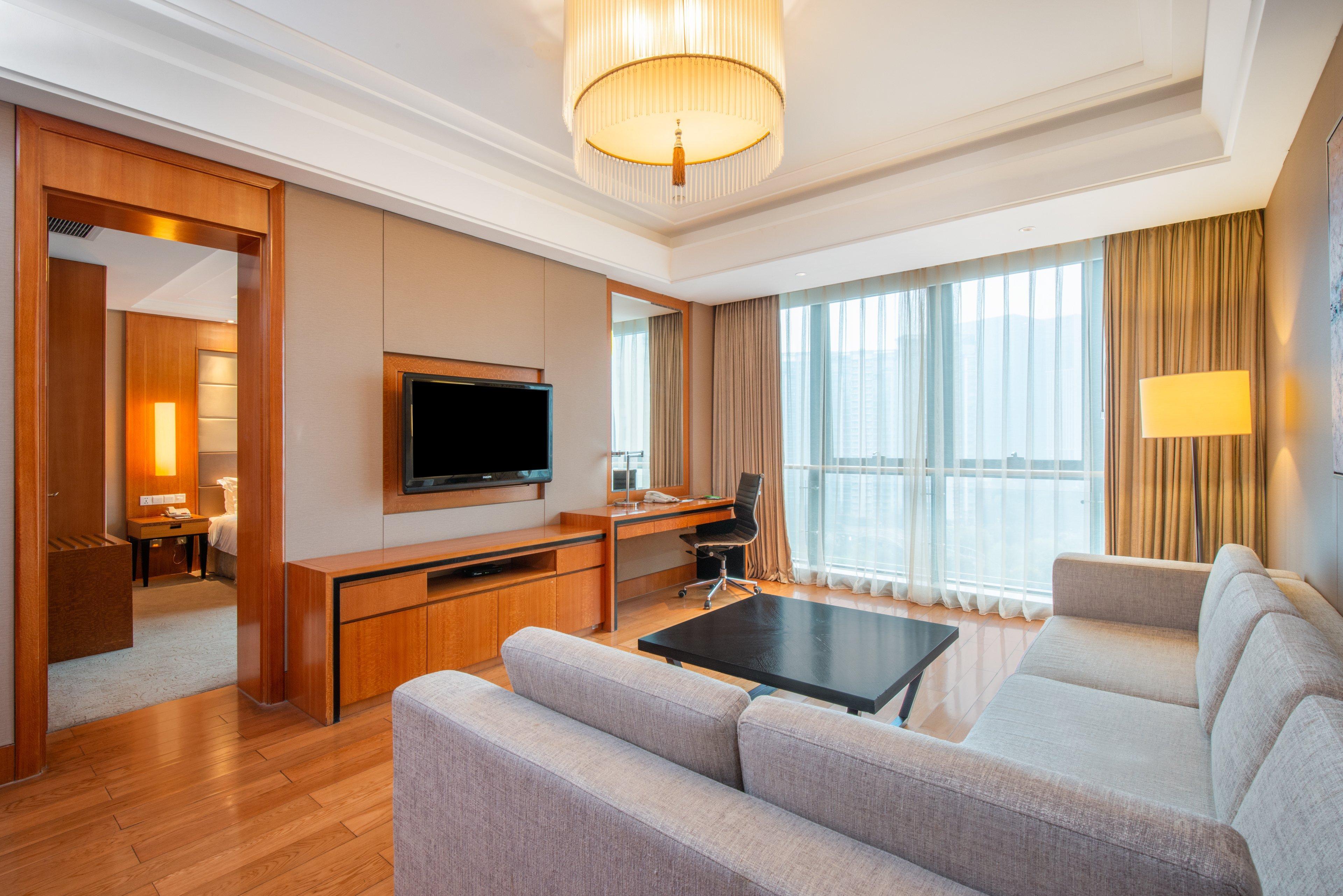 Holiday Inn Hangzhou Cbd By Ihg Екстер'єр фото