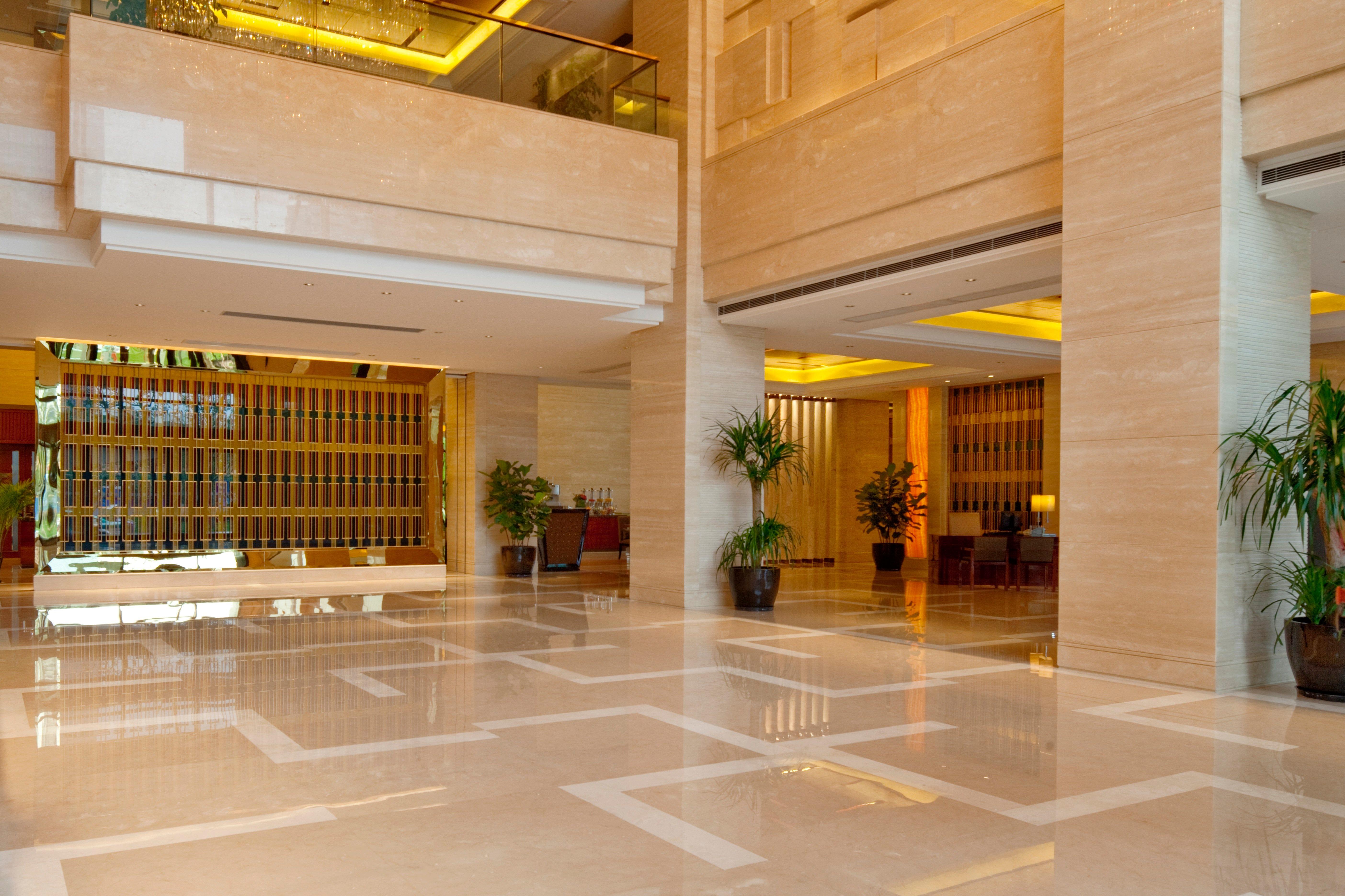 Holiday Inn Hangzhou Cbd, An Ihg Hotel Екстер'єр фото