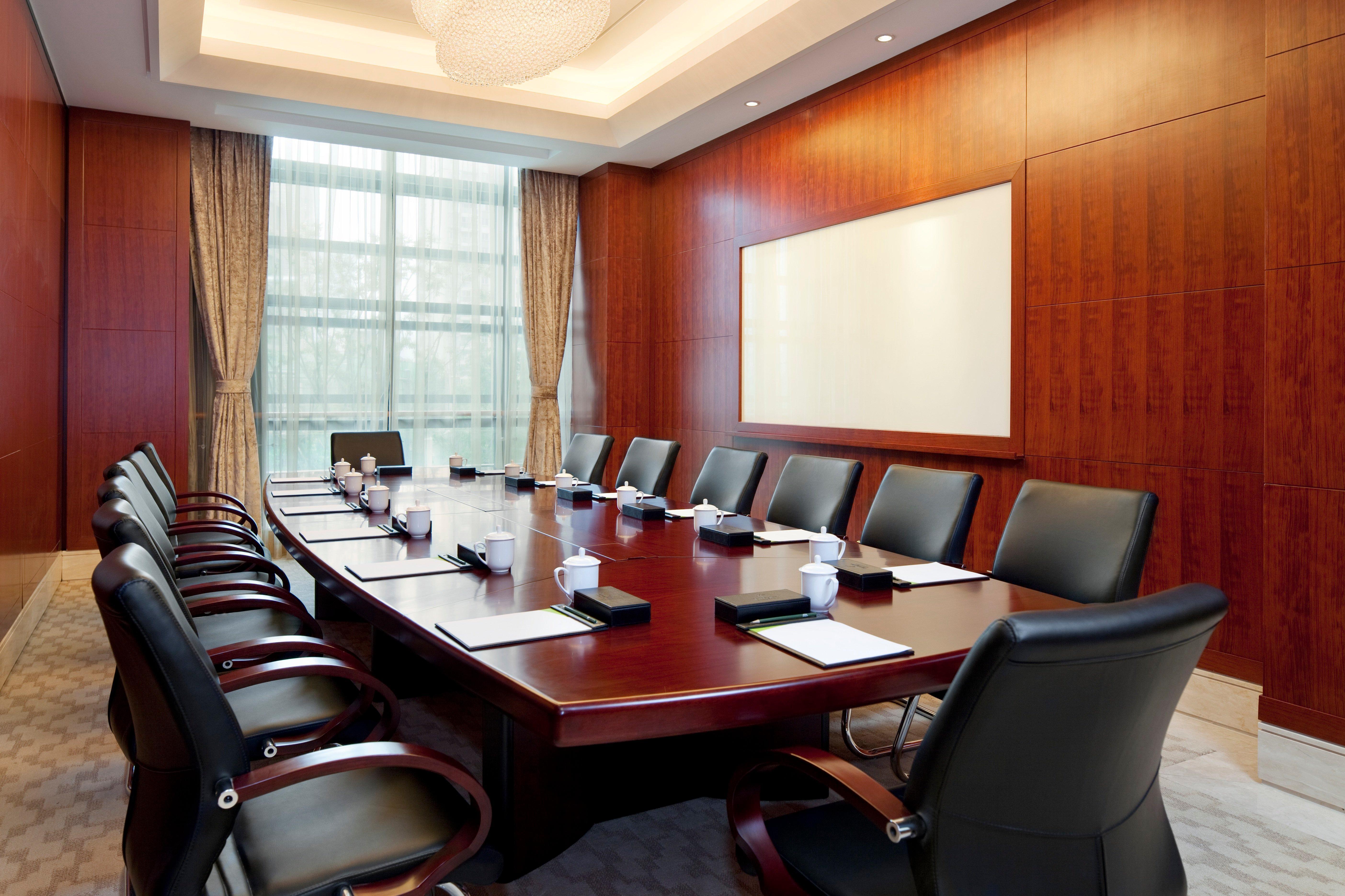 Holiday Inn Hangzhou Cbd By Ihg Екстер'єр фото