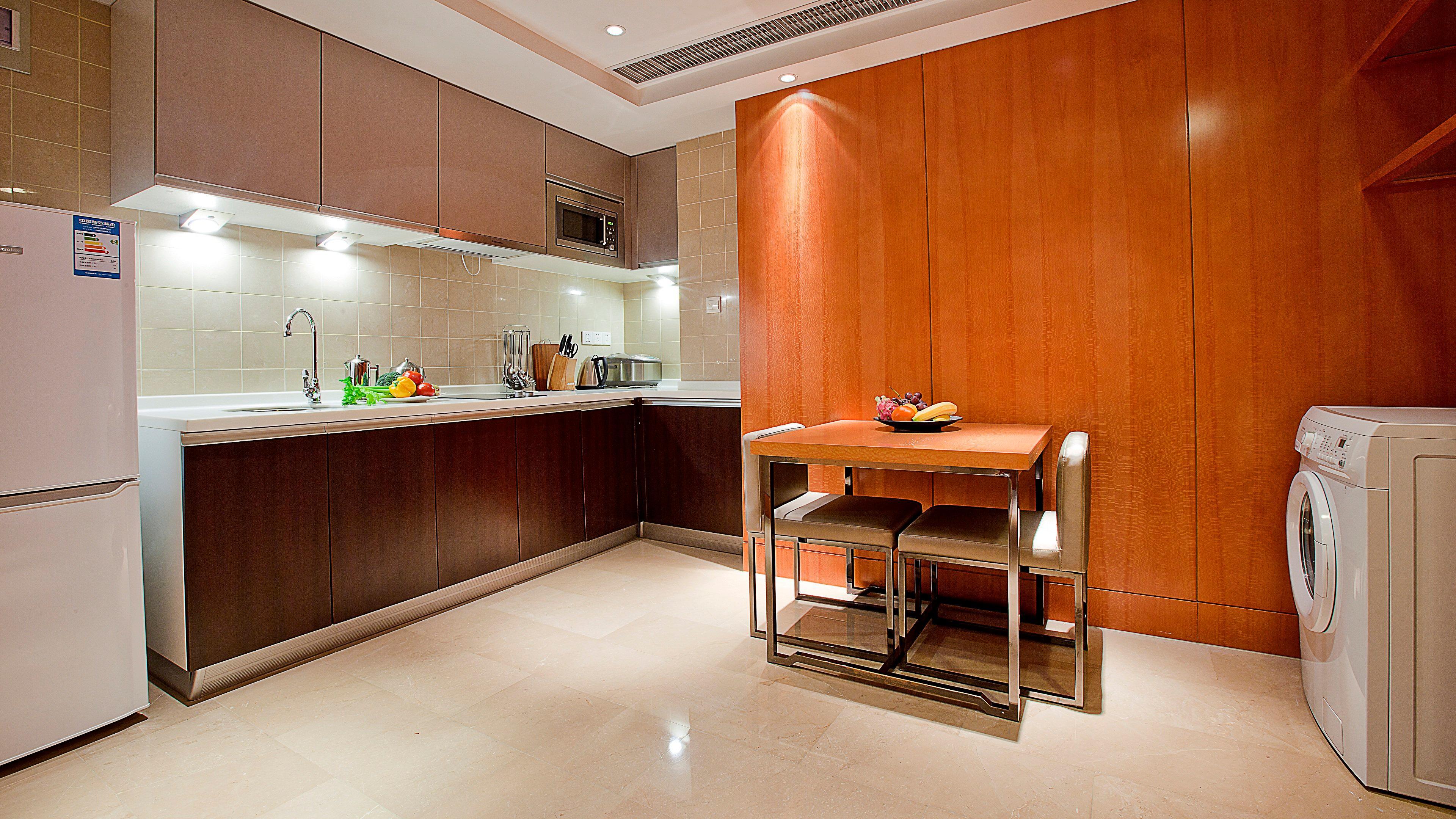 Holiday Inn Hangzhou Cbd By Ihg Екстер'єр фото